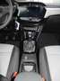 Opel Corsa 1,2 Direct Injection Turbo Edition Weiß - thumbnail 16