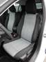 Opel Corsa 1,2 Direct Injection Turbo Edition Weiß - thumbnail 10