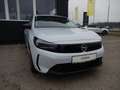Opel Corsa 1,2 Direct Injection Turbo Edition Weiß - thumbnail 3