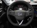 Opel Corsa 1,2 Direct Injection Turbo Edition Weiß - thumbnail 13