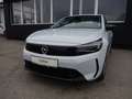 Opel Corsa 1,2 Direct Injection Turbo Edition Weiß - thumbnail 1