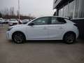 Opel Corsa 1,2 Direct Injection Turbo Edition Weiß - thumbnail 4