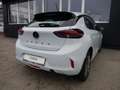Opel Corsa 1,2 Direct Injection Turbo Edition Weiß - thumbnail 8