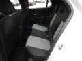 Opel Corsa 1,2 Direct Injection Turbo Edition Weiß - thumbnail 11