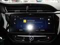 Opel Corsa 1,2 Direct Injection Turbo Edition Weiß - thumbnail 14