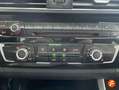 BMW 118 118d Bleu - thumbnail 21