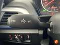 BMW 118 118d Bleu - thumbnail 26