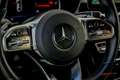 Mercedes-Benz C 220 AMG-PACK l Zwart - thumbnail 39