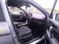 Mitsubishi Eclipse Cross PHEV Kaiteki 4WD Plateado - thumbnail 3
