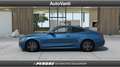 BMW 420 420d 48V xDrive Coupé Msport Blu/Azzurro - thumbnail 2