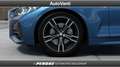 BMW 420 420d 48V xDrive Coupé Msport Blu/Azzurro - thumbnail 6