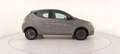 Lancia Ypsilon 1.0 FireFly Hybrid Platino Grigio - thumbnail 7