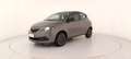 Lancia Ypsilon 1.0 FireFly Hybrid Platino Grigio - thumbnail 1