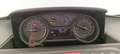Lancia Ypsilon 1.0 FireFly Hybrid Platino Grigio - thumbnail 13