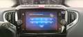 Lancia Ypsilon 1.0 FireFly Hybrid Platino Grigio - thumbnail 14