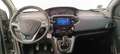 Lancia Ypsilon 1.0 FireFly Hybrid Platino Grigio - thumbnail 12
