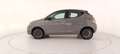 Lancia Ypsilon 1.0 FireFly Hybrid Platino Grigio - thumbnail 8