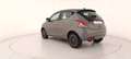 Lancia Ypsilon 1.0 FireFly Hybrid Platino Grigio - thumbnail 4