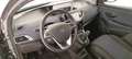Lancia Ypsilon 1.0 FireFly Hybrid Platino Grigio - thumbnail 9