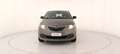 Lancia Ypsilon 1.0 FireFly Hybrid Platino Grigio - thumbnail 2