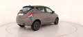 Lancia Ypsilon 1.0 FireFly Hybrid Platino Grigio - thumbnail 6