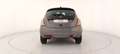 Lancia Ypsilon 1.0 FireFly Hybrid Platino Grigio - thumbnail 5