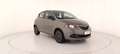 Lancia Ypsilon 1.0 FireFly Hybrid Platino Grigio - thumbnail 3
