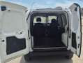 Fiat Fiorino Cargo N1 1.3 16v Multijet 80 Adventure 3P 2019 Blanco - thumbnail 1