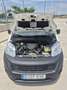 Fiat Fiorino Cargo N1 1.3 16v Multijet 80 Adventure 3P 2019 Blanco - thumbnail 6
