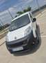 Fiat Fiorino Cargo N1 1.3 16v Multijet 80 Adventure 3P 2019 Blanco - thumbnail 10
