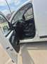 Fiat Fiorino Cargo N1 1.3 16v Multijet 80 Adventure 3P 2019 Blanco - thumbnail 2