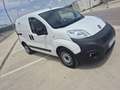Fiat Fiorino Cargo N1 1.3 16v Multijet 80 Adventure 3P 2019 Blanco - thumbnail 7