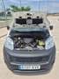 Fiat Fiorino Cargo N1 1.3 16v Multijet 80 Adventure 3P 2019 Blanco - thumbnail 4