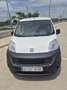Fiat Fiorino Cargo N1 1.3 16v Multijet 80 Adventure 3P 2019 Blanco - thumbnail 8