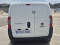 Fiat Fiorino Cargo N1 1.3 16v Multijet 80 Adventure 3P 2019 Blanco - thumbnail 9