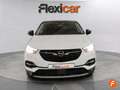 Opel Grandland X 1.6CDTi S&S Excellence AT6 120 Blanco - thumbnail 2