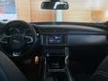 Jaguar XF 2.0i4D R-Sport Aut. 180 Wit - thumbnail 4