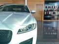 Jaguar XF 2.0i4D R-Sport Aut. 180 Blanco - thumbnail 10