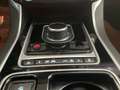Jaguar XF 2.0i4D R-Sport Aut. 180 Blanc - thumbnail 13