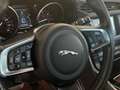 Jaguar XF 2.0i4D R-Sport Aut. 180 Blanc - thumbnail 17