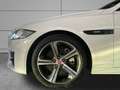 Jaguar XF 2.0i4D R-Sport Aut. 180 Alb - thumbnail 9