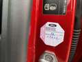 Ford Kuga 2.5 FHEV ST-Line X Kamera|ACC|Schiebedach Rot - thumbnail 25