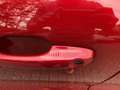 Ford Kuga 2.5 FHEV ST-Line X Kamera|ACC|Schiebedach Rot - thumbnail 13