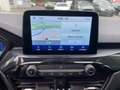 Ford Kuga 2.5 FHEV ST-Line X Kamera|ACC|Schiebedach Rot - thumbnail 19