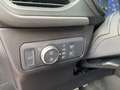 Ford Kuga 2.5 FHEV ST-Line X Kamera|ACC|Schiebedach Rot - thumbnail 15