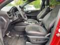 Ford Kuga 2.5 FHEV ST-Line X Kamera|ACC|Schiebedach Rot - thumbnail 8