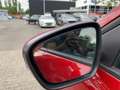 Ford Kuga 2.5 FHEV ST-Line X Kamera|ACC|Schiebedach Rot - thumbnail 12