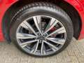 Ford Kuga 2.5 FHEV ST-Line X Kamera|ACC|Schiebedach Rot - thumbnail 24