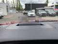 Ford Kuga 2.5 FHEV ST-Line X Kamera|ACC|Schiebedach Rot - thumbnail 18