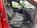 Ford Kuga 2.5 FHEV ST-Line X Kamera|ACC|Schiebedach Rot - thumbnail 10